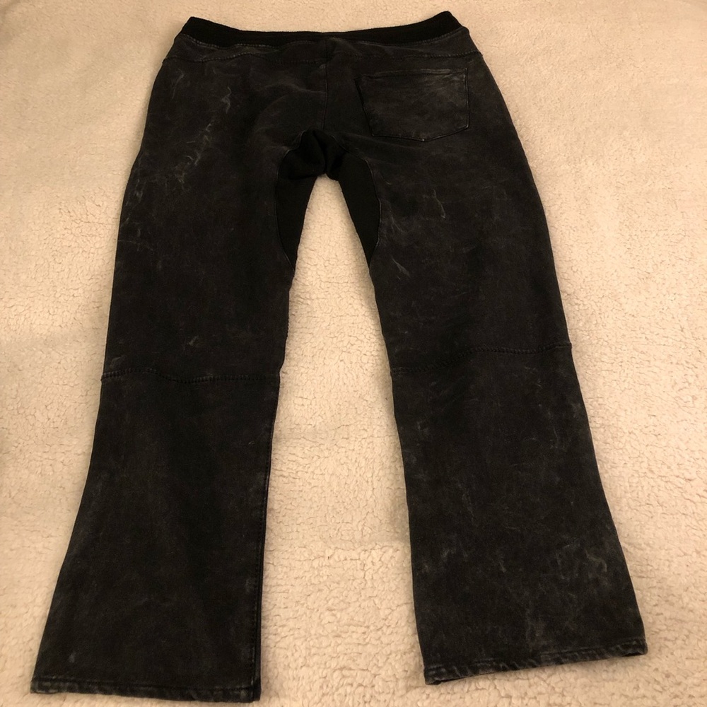 TRUE RELIGION Mens Matches Big T Sweatsuit - Picture 6 of 8